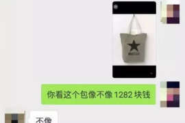 瓮安企业清欠服务